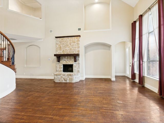 1114 Wynne Drive, Garland, TX 75044