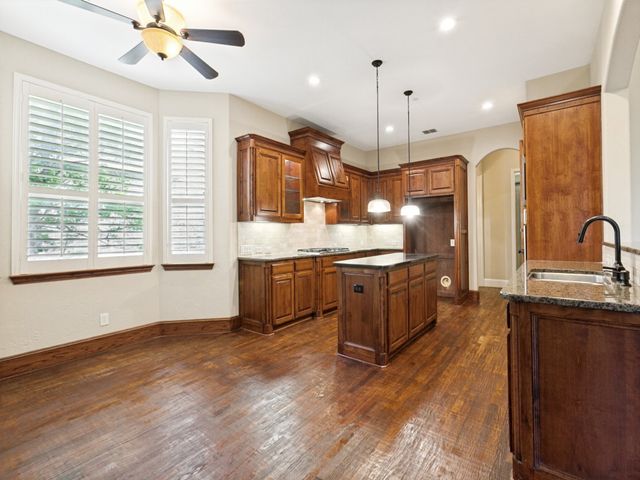 1114 Wynne Drive, Garland, TX 75044