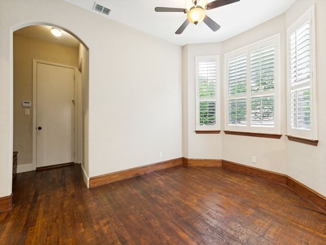 1114 Wynne Drive, Garland, TX 75044