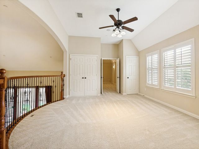 1114 Wynne Drive, Garland, TX 75044