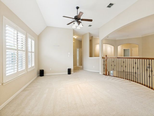 1114 Wynne Drive, Garland, TX 75044