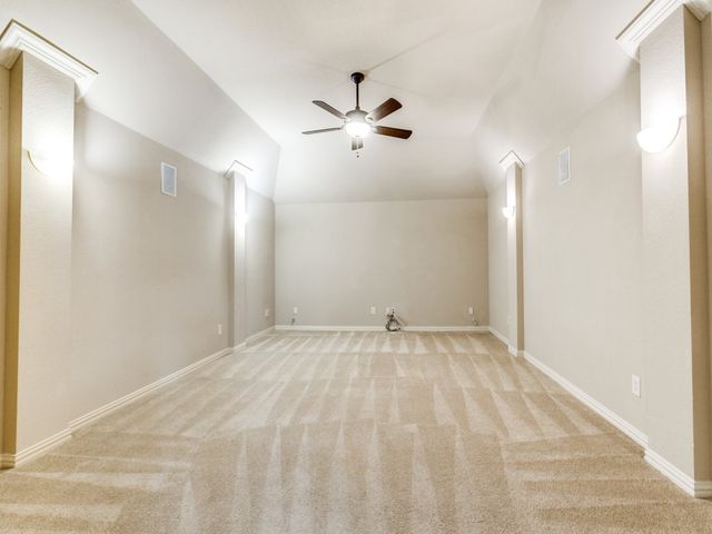 1114 Wynne Drive, Garland, TX 75044