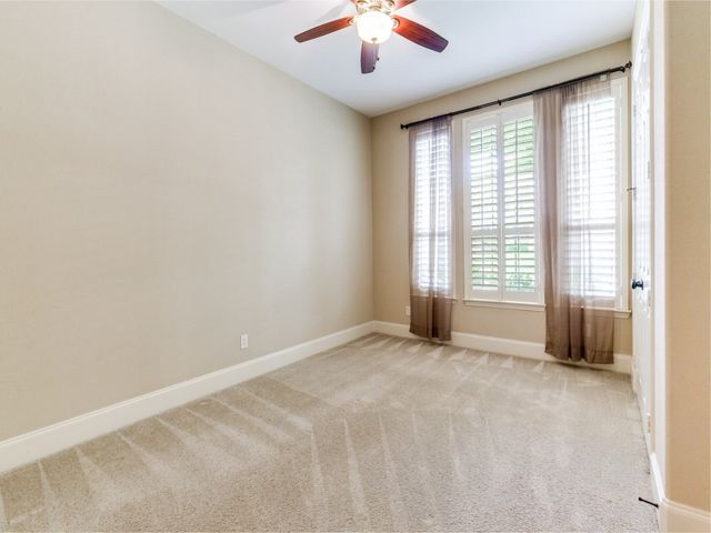 1114 Wynne Drive, Garland, TX 75044