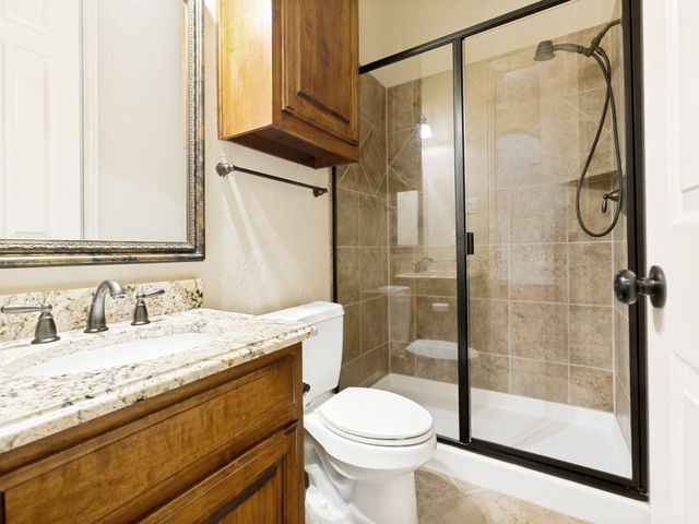 1114 Wynne Drive, Garland, TX 75044