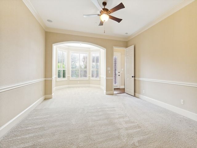 1114 Wynne Drive, Garland, TX 75044