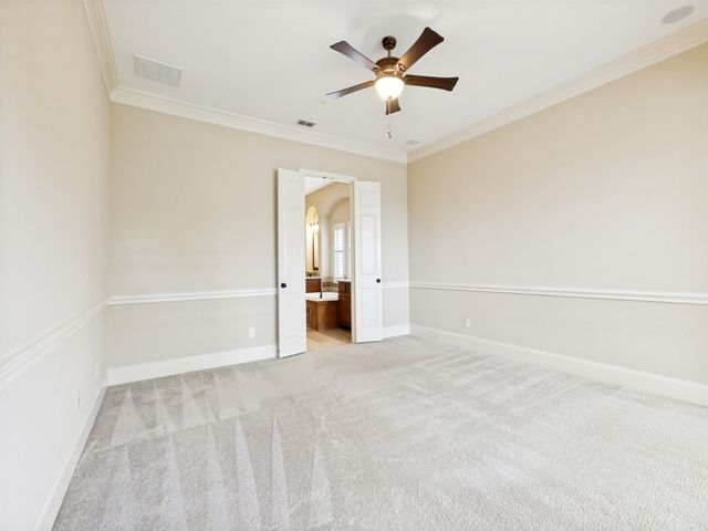 1114 Wynne Drive, Garland, TX 75044