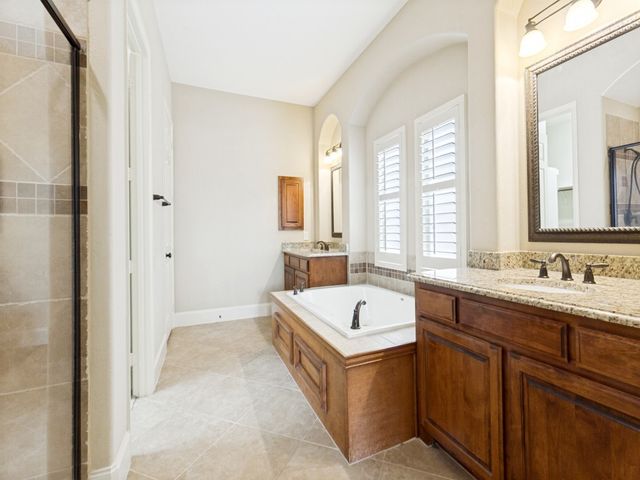 1114 Wynne Drive, Garland, TX 75044