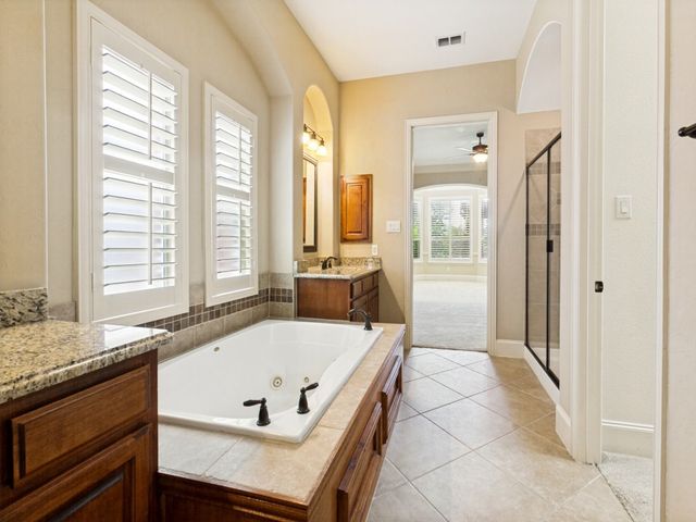 1114 Wynne Drive, Garland, TX 75044