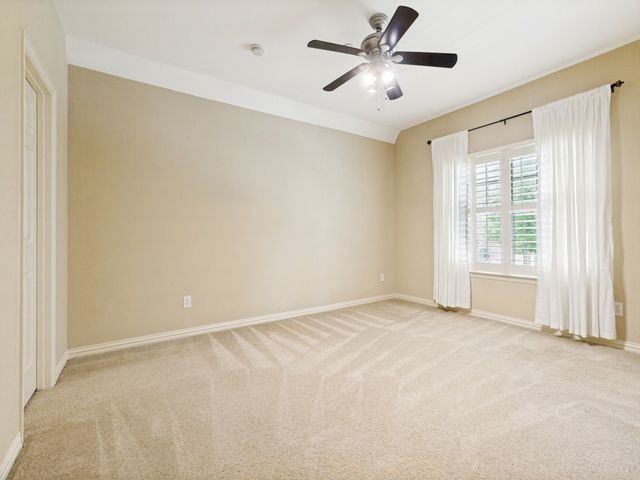 1114 Wynne Drive, Garland, TX 75044
