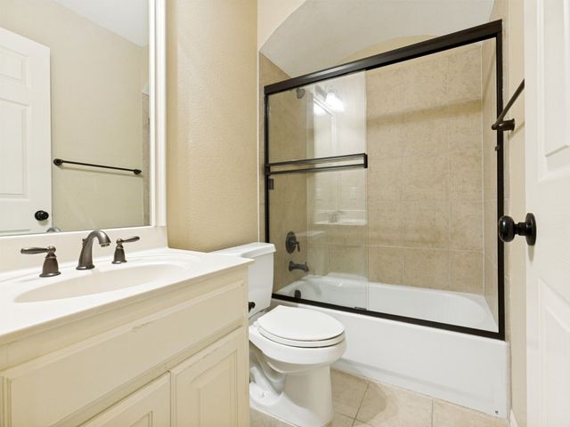 1114 Wynne Drive, Garland, TX 75044