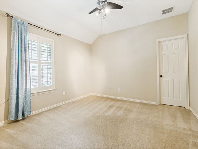 1114 Wynne Drive, Garland, TX 75044