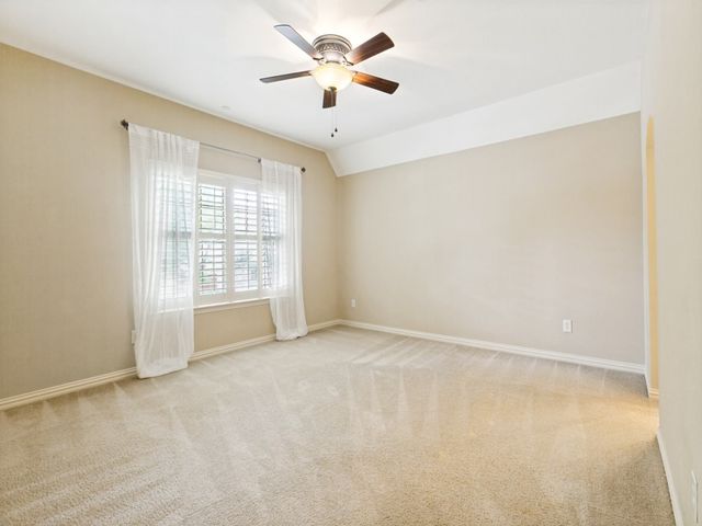 1114 Wynne Drive, Garland, TX 75044