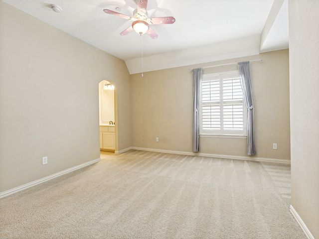 1114 Wynne Drive, Garland, TX 75044