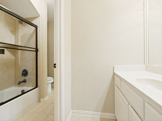 1114 Wynne Drive, Garland, TX 75044