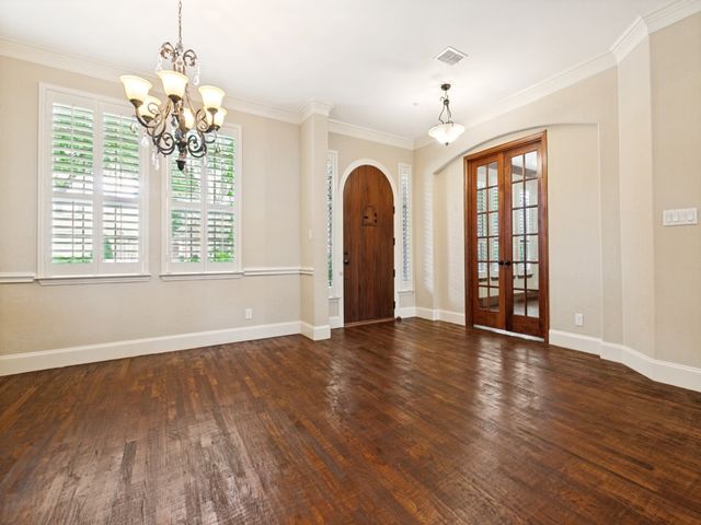 1114 Wynne Drive, Garland, TX 75044