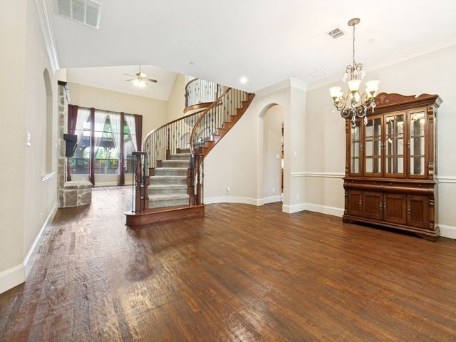 1114 Wynne Drive, Garland, TX 75044