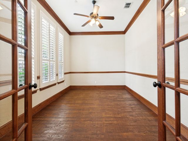 1114 Wynne Drive, Garland, TX 75044