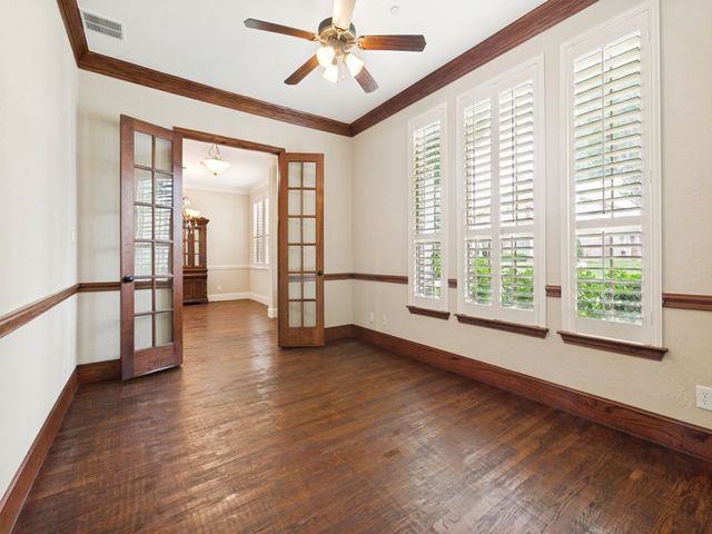 1114 Wynne Drive, Garland, TX 75044