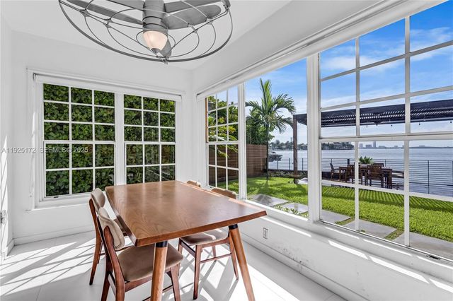 8 Century Ln, Miami Beach, FL 33139