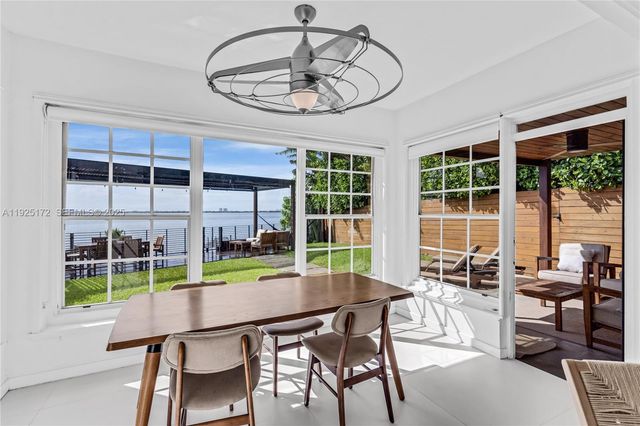 8 Century Ln, Miami Beach, FL 33139