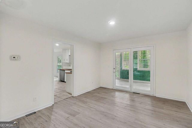 2227 Mcquiston Drive SW, Marietta, GA 30064