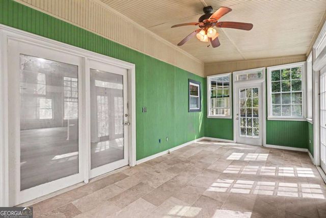 2227 Mcquiston Drive SW, Marietta, GA 30064