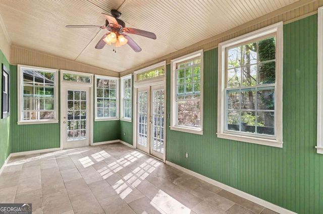 2227 Mcquiston Drive SW, Marietta, GA 30064