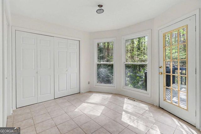 2227 Mcquiston Drive SW, Marietta, GA 30064