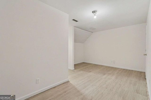 2227 Mcquiston Drive SW, Marietta, GA 30064