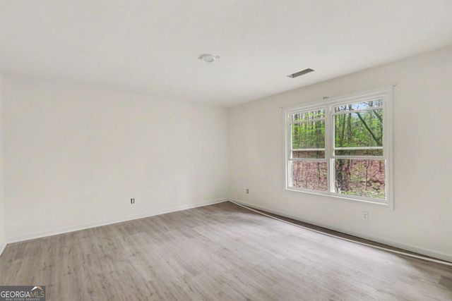 2227 Mcquiston Drive SW, Marietta, GA 30064