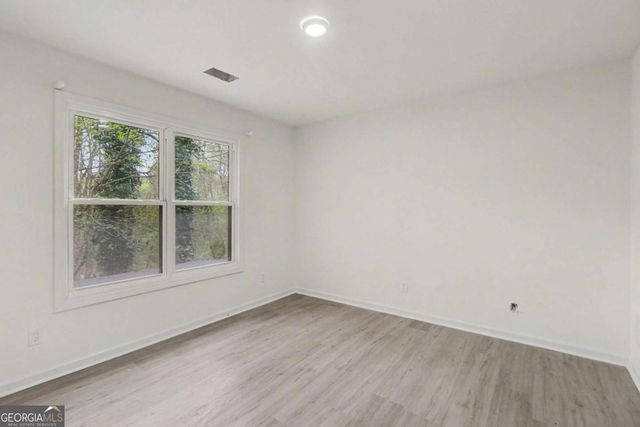 2227 Mcquiston Drive SW, Marietta, GA 30064