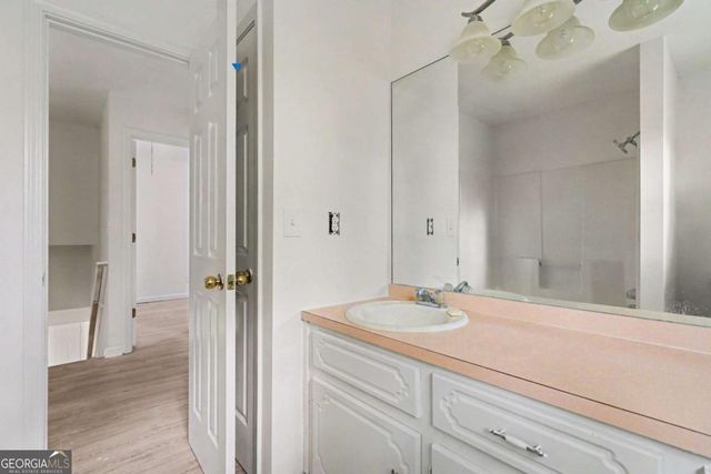 2227 Mcquiston Drive SW, Marietta, GA 30064