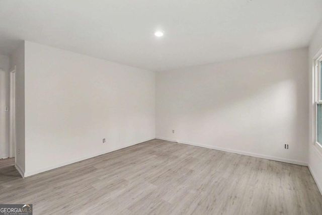 2227 Mcquiston Drive SW, Marietta, GA 30064