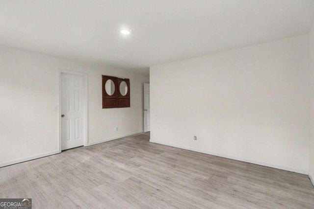 2227 Mcquiston Drive SW, Marietta, GA 30064