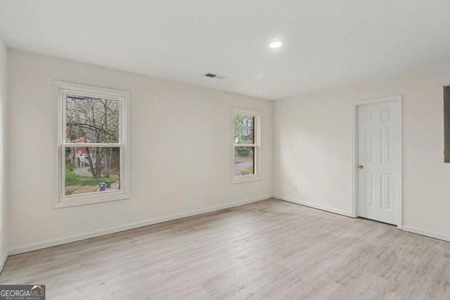 2227 Mcquiston Drive SW, Marietta, GA 30064