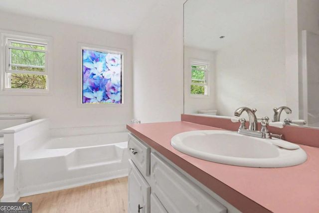 2227 Mcquiston Drive SW, Marietta, GA 30064