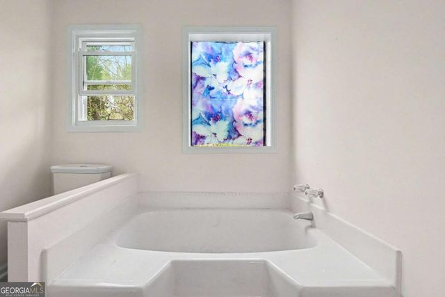 2227 Mcquiston Drive SW, Marietta, GA 30064