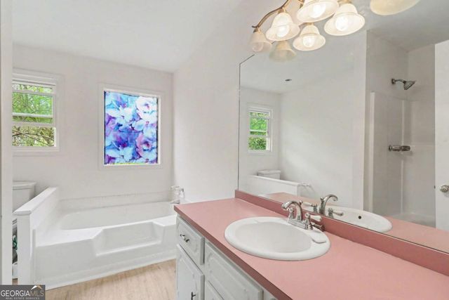 2227 Mcquiston Drive SW, Marietta, GA 30064