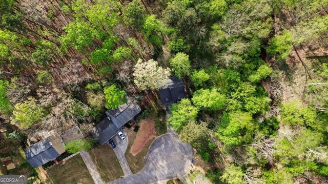 2227 Mcquiston Drive SW, Marietta, GA 30064