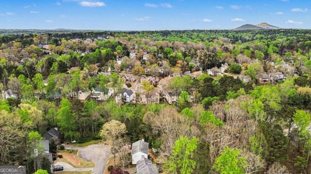 2227 Mcquiston Drive SW, Marietta, GA 30064