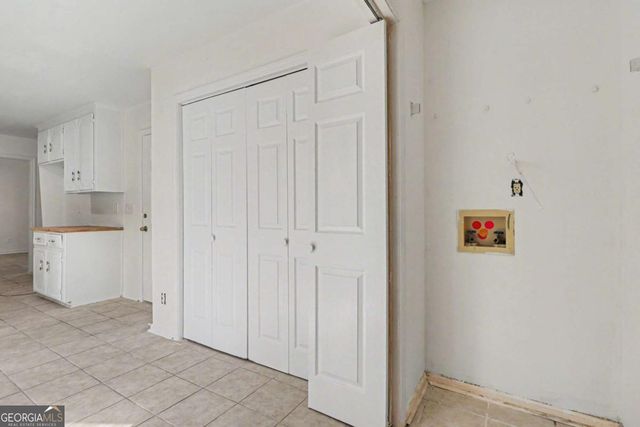 2227 Mcquiston Drive SW, Marietta, GA 30064