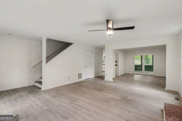 2227 Mcquiston Drive SW, Marietta, GA 30064