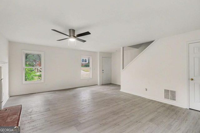 2227 Mcquiston Drive SW, Marietta, GA 30064