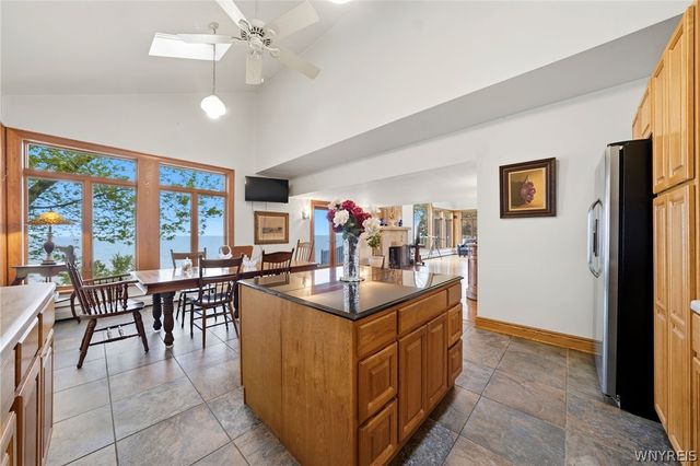 5316 Lake Shore Road, Hamburg, NY 14075