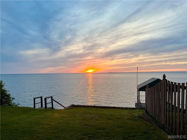 5316 Lake Shore Road, Hamburg, NY 14075