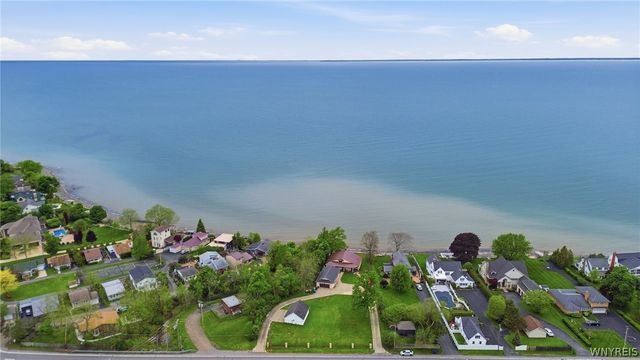 5316 Lake Shore Road, Hamburg, NY 14075