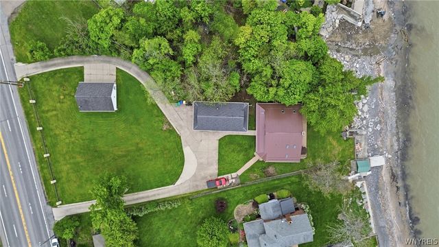 5316 Lake Shore Road, Hamburg, NY 14075