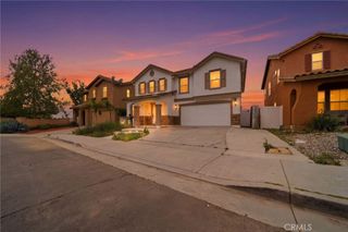 3824 Akina, Perris, CA 92571