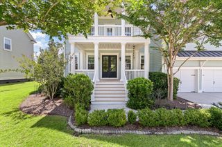 3028 River Vista Drive, Mount Pleasant, SC 29466