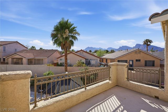 1701 Drifters Peak Street, Las Vegas, NV 89144